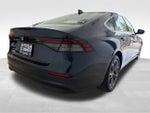 2024 Accord Thumbnail 6