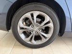 2024 Accord Thumbnail 7