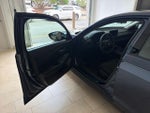 2024 Accord Thumbnail 9