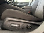 2024 Accord Thumbnail 10