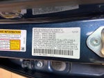 2024 Accord Thumbnail 11