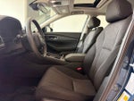 2024 Accord Thumbnail 12