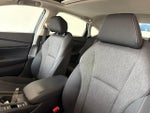 2024 Accord Thumbnail 13