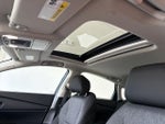 2024 Accord Thumbnail 14