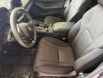 2024 Accord Thumbnail 15