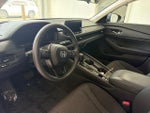 2024 Accord Thumbnail 16