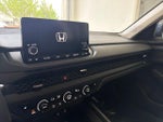 2024 Accord Thumbnail 17