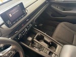 2024 Accord Thumbnail 18