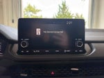2024 Accord Thumbnail 19