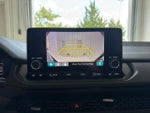 2024 Accord Thumbnail 20