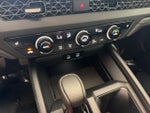 2024 Accord Thumbnail 21