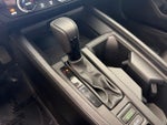 2024 Accord Thumbnail 22