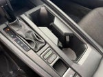 2024 Accord Thumbnail 23