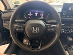 2024 Accord Thumbnail 24
