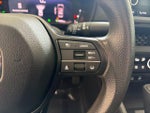 2024 Accord Thumbnail 25