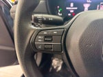 2024 Accord Thumbnail 26