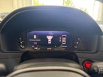 2024 Accord Thumbnail 27