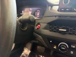 2024 Accord Thumbnail 28