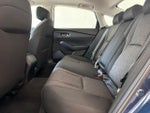 2024 Accord Thumbnail 29