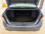 2024 Accord Thumbnail 30