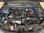 2024 Accord Thumbnail 31
