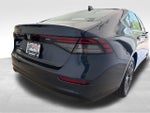 2024 Accord Thumbnail 32