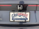 2024 Accord Thumbnail 33