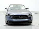 2024 Accord Thumbnail 2