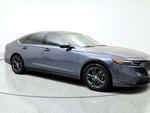 2024 Accord Thumbnail 3