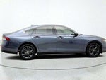 2024 Accord Thumbnail 4