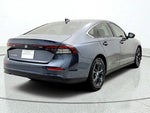 2024 Accord Thumbnail 5