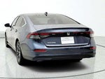 2024 Accord Thumbnail 6