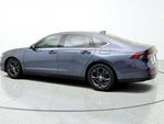2024 Accord Thumbnail 7