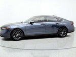 2024 Accord Thumbnail 8