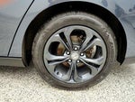 2024 Accord Thumbnail 9