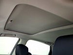 2024 Accord Thumbnail 10
