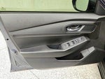 2024 Accord Thumbnail 11