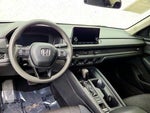 2024 Accord Thumbnail 12