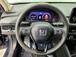 2024 Accord Thumbnail 13