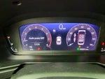 2024 Accord Thumbnail 14