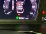 2024 Accord Thumbnail 15