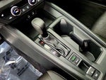 2024 Accord Thumbnail 16