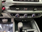 2024 Accord Thumbnail 17