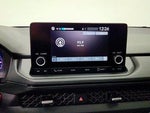 2024 Accord Thumbnail 18