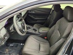 2024 Accord Thumbnail 19