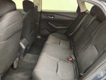 2024 Accord Thumbnail 20