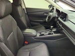 2024 Accord Thumbnail 23