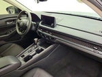 2024 Accord Thumbnail 24