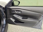 2024 Accord Thumbnail 25