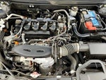 2024 Accord Thumbnail 26